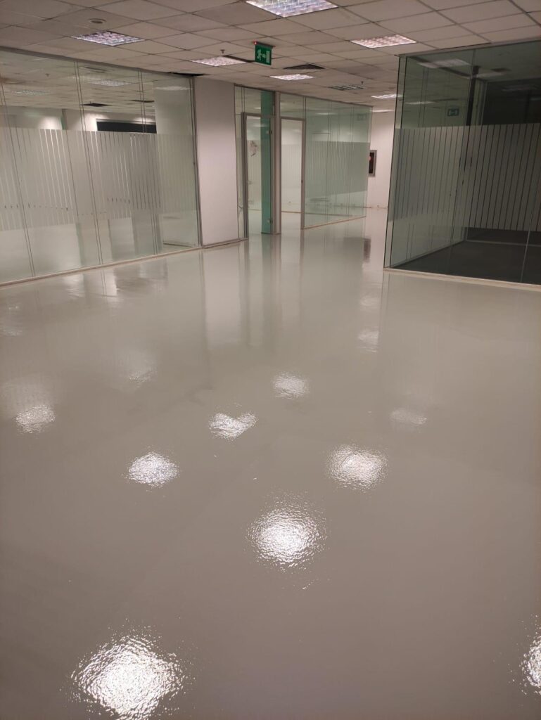 Galeri