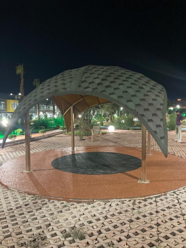 Galeri