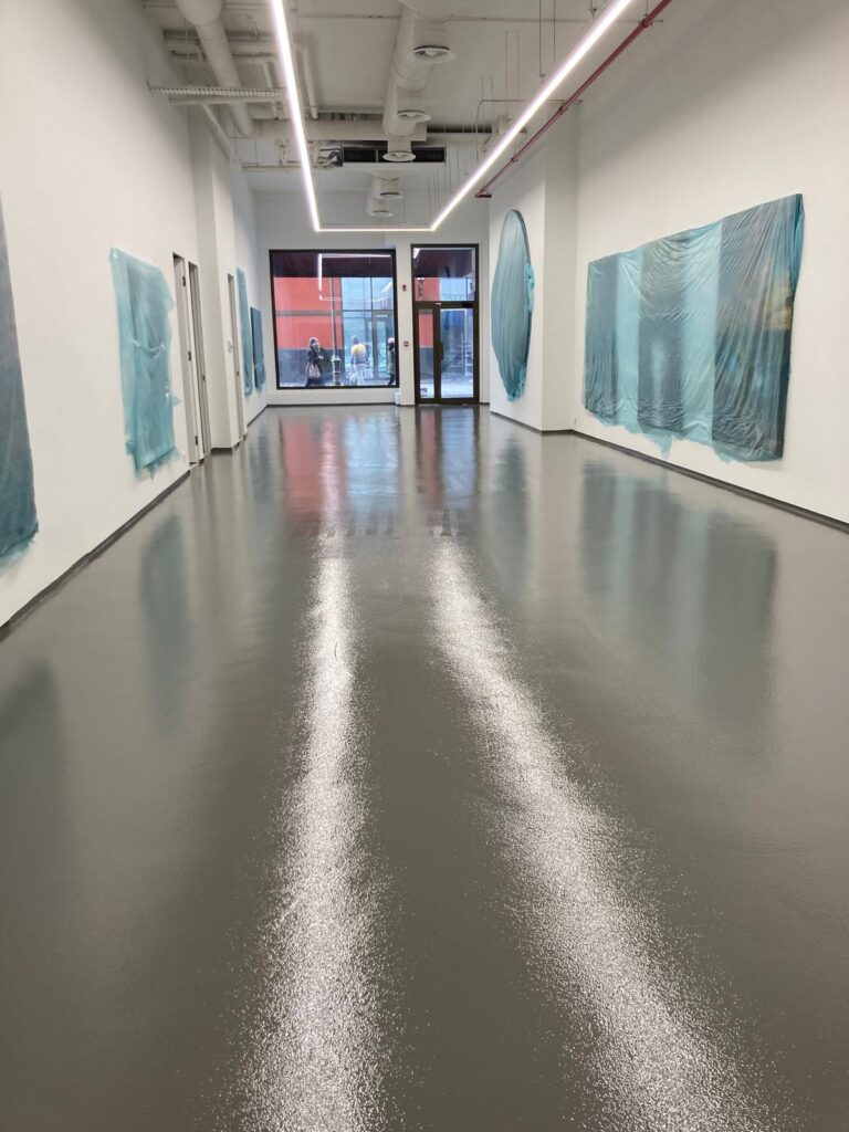 Galeri