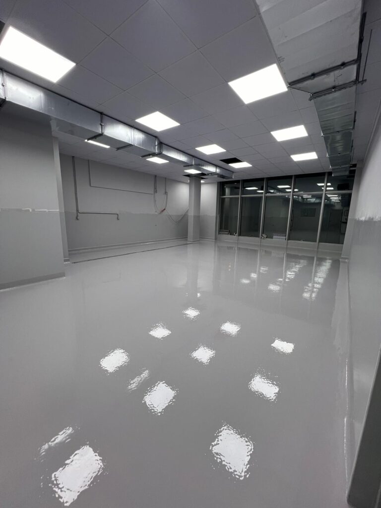 Galeri