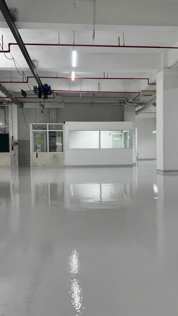 Galeri